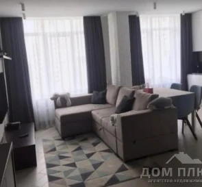 Photo 3. Two-Room flat, for sale. Kyiv Печерский