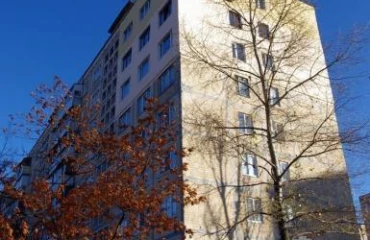 Zdjęcie Trzypokojowe mieszkanie, na sprzedaż. Kyiv Оболонский