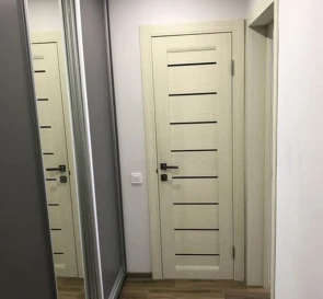 Zdjęcie 4. Kawalerka mieszkanie, do wynajęcia. Poltava