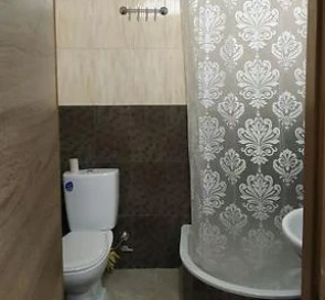 Foto 5. Monoambiente piso, para alquilar. Odesa Пересыпский (Суворовский)