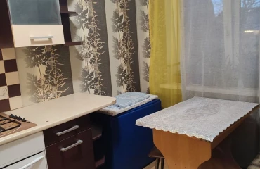 Zdjęcie Dom, do wynajęcia. Poltava Подольский