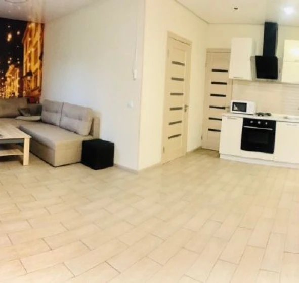 Photo 1. Two-Room flat, to rent. Odesa Киевский