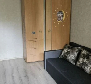 Fotografie 3. Garsonieră apartament, de vânzare. Kyiv Святошинский