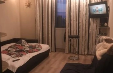 Zdjęcie Dwupokojowe mieszkanie, na sprzedaż. Poltava Киевский