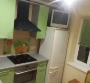Fotografie 4. Garsonieră apartament, de închiriat. Kyiv Дарницкий район, Kharkivska