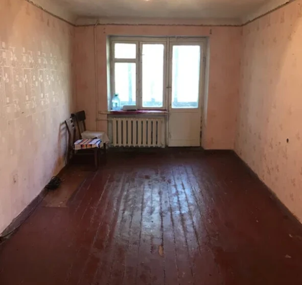 Photo 1. Two-Room flat, for sale. Poltava Шевченковский (Октябрьский)