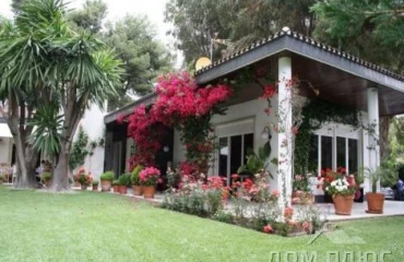 Photo House, for sale. Alicante