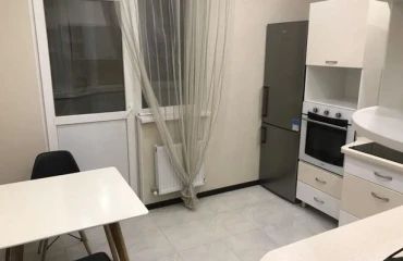 Fotografie Garsonieră apartament, de închiriat. Odesa Киевский