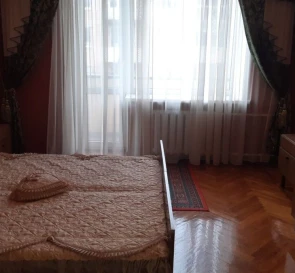Fotografie 4. Două Camere apartament, de închiriat. Poltava