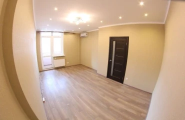 Foto Monoambiente piso, para alquilar. Odesa Пересыпский (Суворовский)