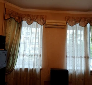 Photo 3. One-Room flat, to rent. Odesa Киевский