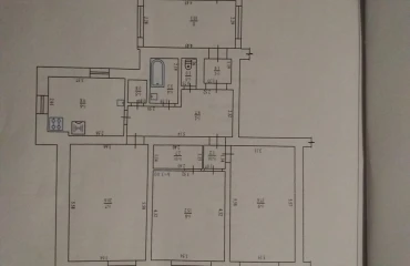 Foto Casa, en venta. Poltava Киевский