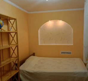 Photo 3. Two-Room flat, to rent. Poltava
