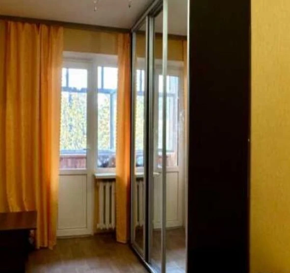 Photo 2. Two-Room flat, for sale. Poltava Шевченковский (Октябрьский)