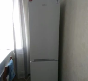 Foto 4. Monoambiente piso, para alquilar. Odesa Киевский