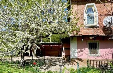 Fotografie Casă, de vânzare. Poltava Подольский