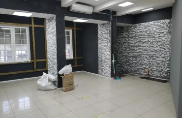 Photo Business, to rent. Poltava Киевский