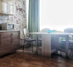 Foto 5. Monoambiente piso, para alquilar. Odesa Приморский