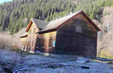 Foto Casa, en venta. Yavirnyk