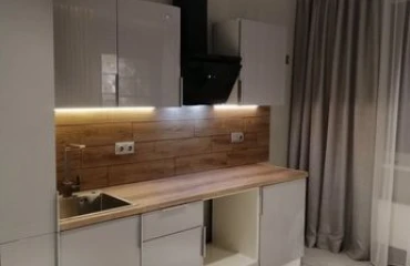 Photo One-Room flat, for sale. Odesa Киевский