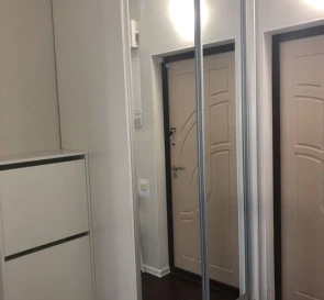Fotografie 5. Garsonieră apartament, de închiriat. Odesa Хаджибейский (Малиновский)