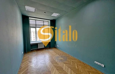 Photo Business, to rent. Kyiv Печерский