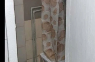 Photo One-Room flat, to rent. Poltava Шевченковский (Октябрьский)