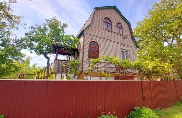 Foto Casa, en venta. Motovylivka