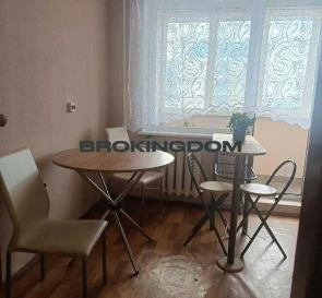 Фото 2. Однокімнатна квартира, продаж. Київ Деснянский