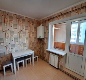 Photo 4. One-Room flat, to rent. Poltava Шевченковский (Октябрьский)