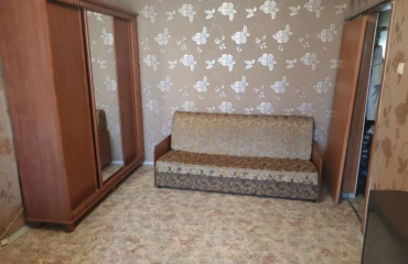 Photo One-Room flat, to rent. Poltava Шевченковский (Октябрьский)