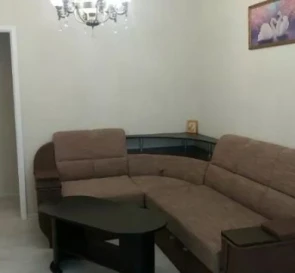 Foto 3. Dos Ambientes piso, para alquilar. Odesa Приморский