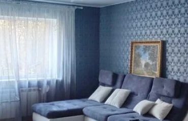 Foto Casa, en venta. Semyanivka