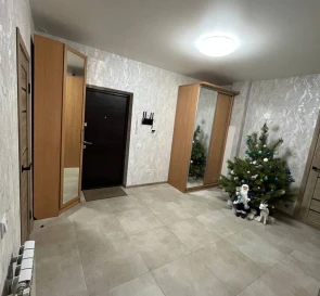 Foto 5. Dos Ambientes piso, para alquilar. Poltava Шевченковский (Октябрьский)