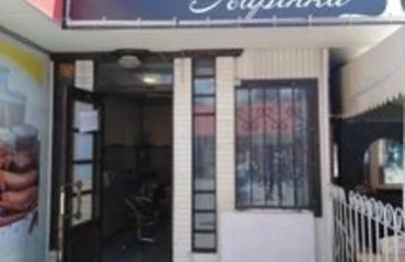 Photo Business, to rent. Poltava Шевченковский (Октябрьский)