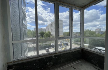 Photo One-Room flat, for sale. Zhytomyr Центр