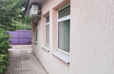 Photo House, for sale. Poltava Шевченковский (Октябрьский)