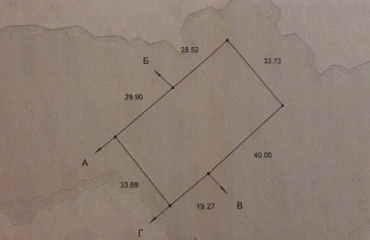 Foto Terreno, en venta. Obukhivka