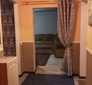 Fotografie 3. Trei Camere apartament, de închiriat. Poltava Киевский
