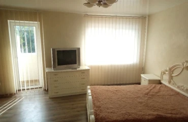 Fotografie Garsonieră apartament, de închiriat. Odesa Приморский