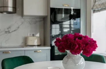 Photo Two-Room flat, for sale. Kyiv Дарницкий район