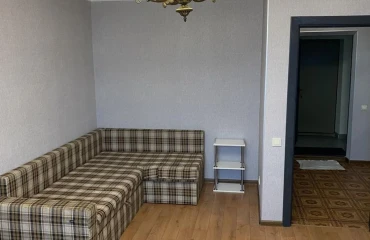 Photo One-Room flat, to rent. Kyiv Дарницкий
