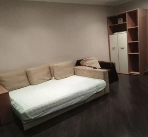 Photo 2. One-Room flat, to rent. Odesa Приморский