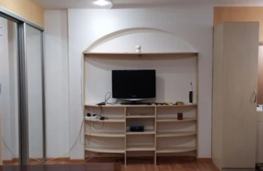 Zdjęcie Dwupokojowe mieszkanie, na sprzedaż. Poltava Киевский