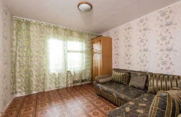 Фото Трикімнатна квартира, оренда. Київ Дарницкий район, Позняки