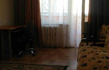 Fotografie Garsonieră apartament, de închiriat. Poltava