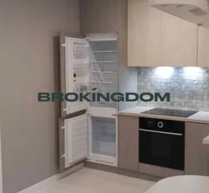 Photo 2. Two-Room flat, for sale. Kyiv Соломенский