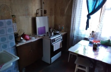 Zdjęcie Kawalerka mieszkanie, do wynajęcia. Poltava