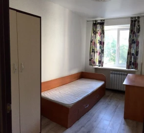 Foto 3. Tres Ambientes piso, para alquilar. Odesa Приморский