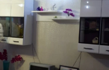 Foto Tres Ambientes piso, en venta. Poltava Шевченковский (Октябрьский)